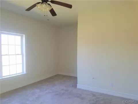 2359 Loafers Oak Rd, Dendron, VA 23839 photo 17