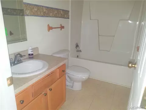 2359 Loafers Oak Rd, Dendron, VA 23839 photo 18