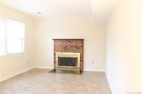 4 Pasadena Ct, Hampton, VA 23669 photo 10