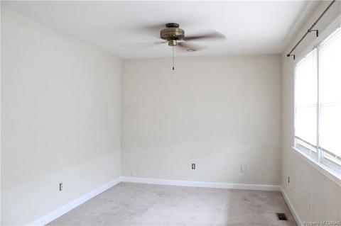 4 Pasadena Ct, Hampton, VA 23669 photo 15