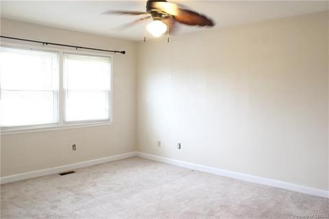 4 Pasadena Ct, Hampton, VA 23669 photo 14