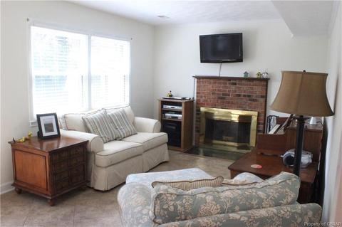 4 Pasadena Ct, Hampton, VA 23669 photo 9
