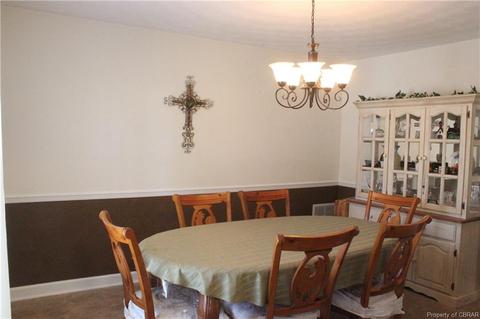 4 Pasadena Ct, Hampton, VA 23669 photo 7
