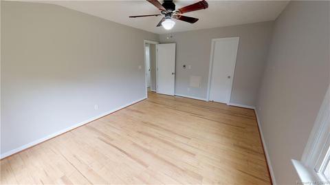 11375 Bristow Dr, Gloucester, VA 23061 photo 25