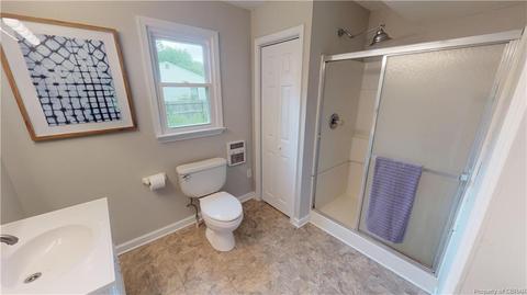 11375 Bristow Dr, Gloucester, VA 23061 photo 18