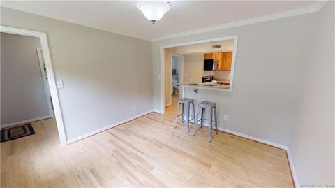 11375 Bristow Dr, Gloucester, VA 23061 photo 6