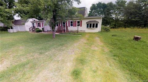 11375 Bristow Dr, Gloucester, VA 23061 photo 2