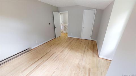 11375 Bristow Dr, Gloucester, VA 23061 photo 20