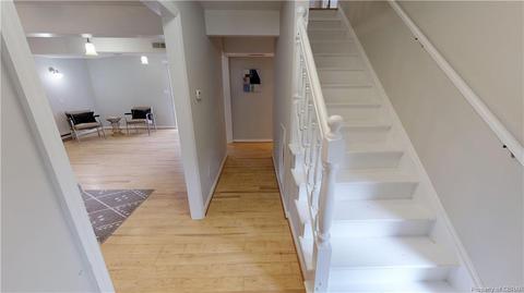 11375 Bristow Dr, Gloucester, VA 23061 photo 5