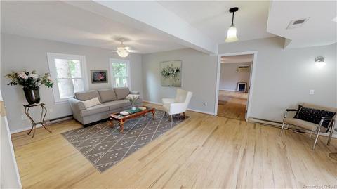 11375 Bristow Dr, Gloucester, VA 23061 photo 14