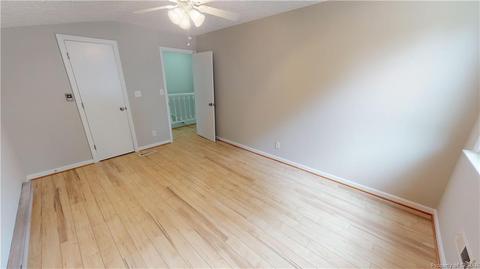 11375 Bristow Dr, Gloucester, VA 23061 photo 22