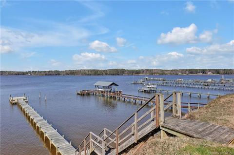 11375 Bristow Dr, Gloucester, VA 23061 photo 26