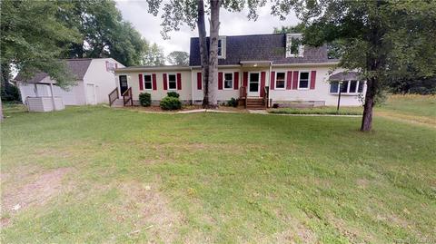 11375 Bristow Dr, Gloucester, VA 23061 photo 3
