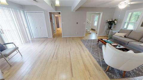 11375 Bristow Dr, Gloucester, VA 23061 photo 15