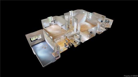 11375 Bristow Dr, Gloucester, VA 23061 photo 27