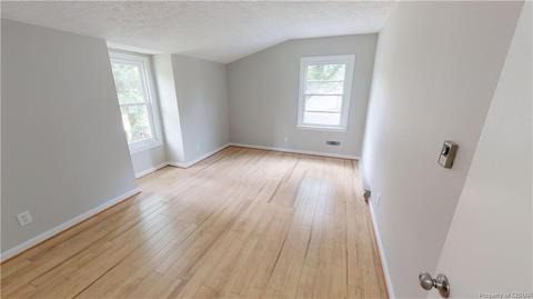 11375 Bristow Dr, Gloucester, VA 23061 photo 19