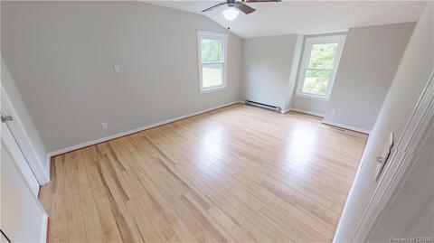 11375 Bristow Dr, Gloucester, VA 23061 photo 24