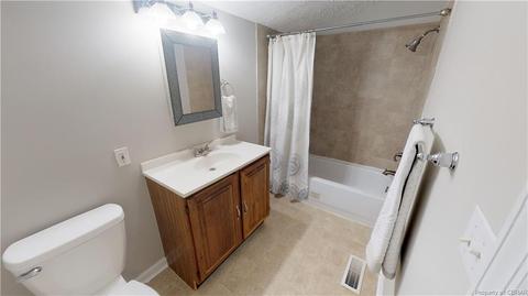 11375 Bristow Dr, Gloucester, VA 23061 photo 23