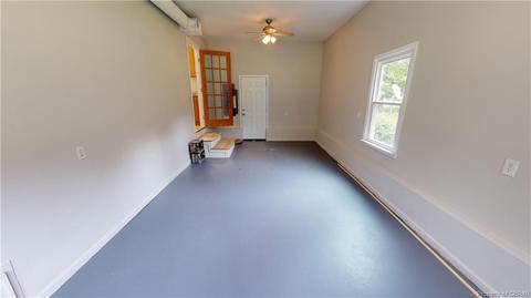 11375 Bristow Dr, Gloucester, VA 23061 photo 10