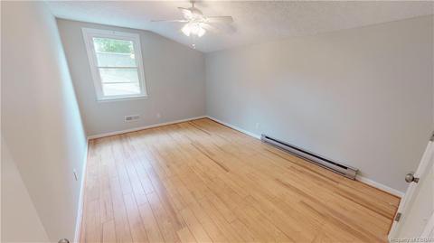 11375 Bristow Dr, Gloucester, VA 23061 photo 21