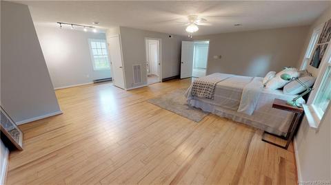 11375 Bristow Dr, Gloucester, VA 23061 photo 17