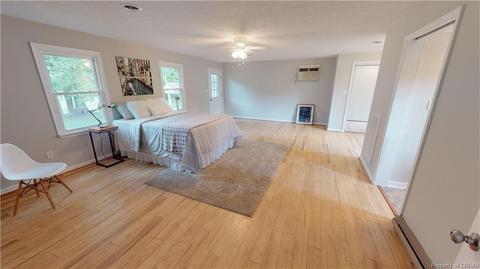 11375 Bristow Dr, Gloucester, VA 23061 photo 16