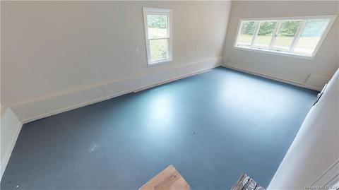 11375 Bristow Dr, Gloucester, VA 23061 photo 9