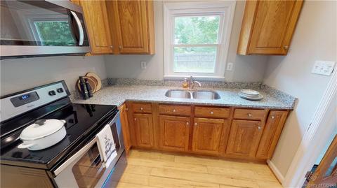 11375 Bristow Dr, Gloucester, VA 23061 photo 8