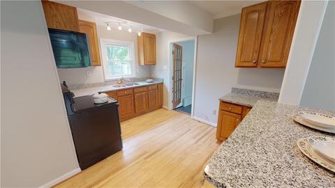 11375 Bristow Dr, Gloucester, VA 23061 photo 7