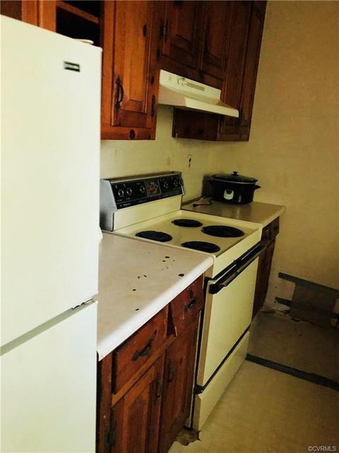 2212 Wright Ave, Richmond, VA 23224 photo 12