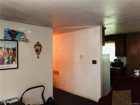 2212 Wright Ave, Richmond, VA 23224 photo 6