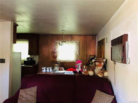 2212 Wright Ave, Richmond, VA 23224 photo 5