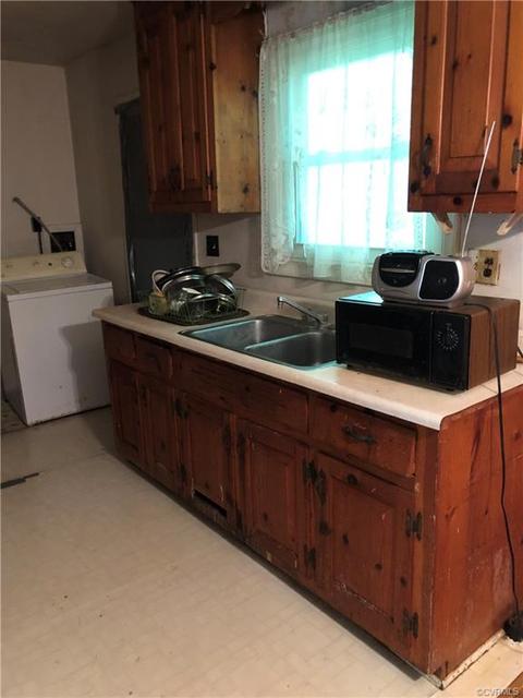 2212 Wright Ave, Richmond, VA 23224 photo 9