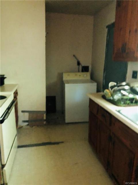 2212 Wright Ave, Richmond, VA 23224 photo 10