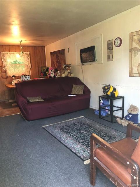 2212 Wright Ave, Richmond, VA 23224 photo 3