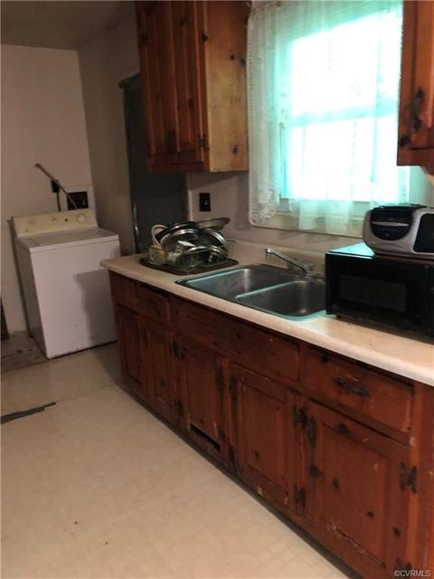 2212 Wright Ave, Richmond, VA 23224 photo 8