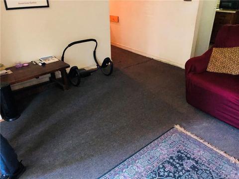 2212 Wright Ave, Richmond, VA 23224 photo 7