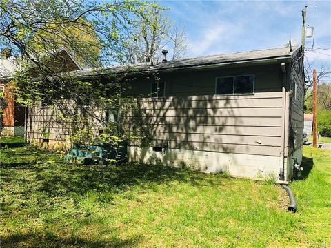2212 Wright Ave, Richmond, VA 23224 photo 21