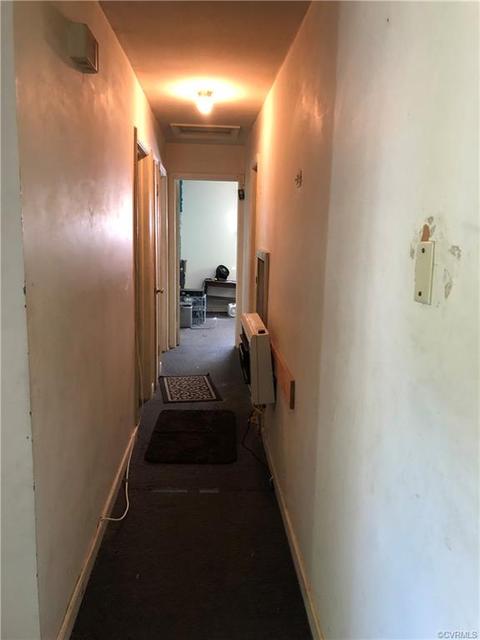 2212 Wright Ave, Richmond, VA 23224 photo 13