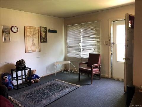2212 Wright Ave, Richmond, VA 23224 photo 4