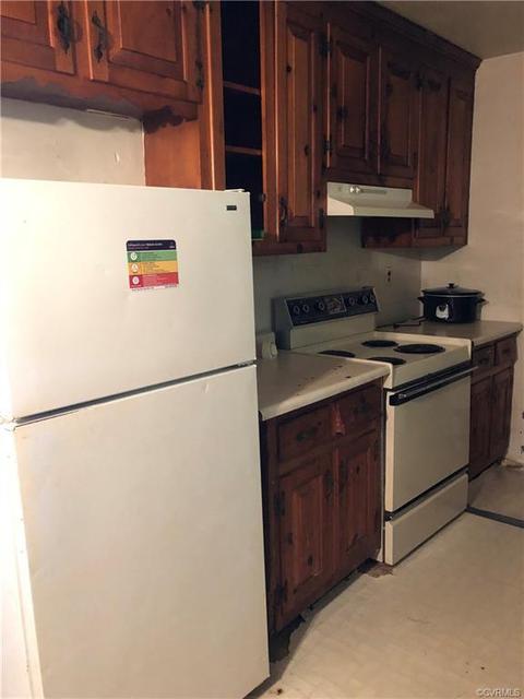 2212 Wright Ave, Richmond, VA 23224 photo 11