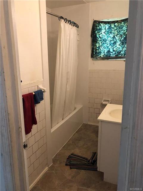 2212 Wright Ave, Richmond, VA 23224 photo 17