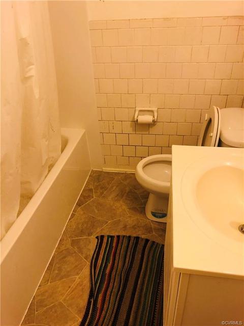 2212 Wright Ave, Richmond, VA 23224 photo 18