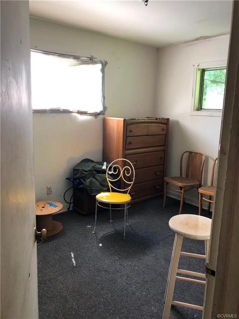 2212 Wright Ave, Richmond, VA 23224 photo 15