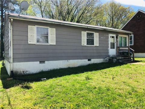 2212 Wright Ave, Richmond, VA 23224 photo 2