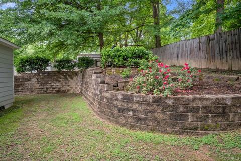 3006 Speeks Dr, Midlothian, VA 23112 photo 29