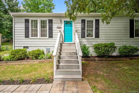 3006 Speeks Dr, Midlothian, VA 23112 photo 3