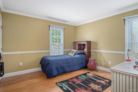 3006 Speeks Dr, Midlothian, VA 23112 photo 25