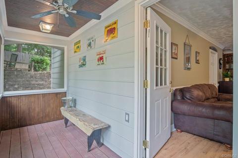 3006 Speeks Dr, Midlothian, VA 23112 photo 13
