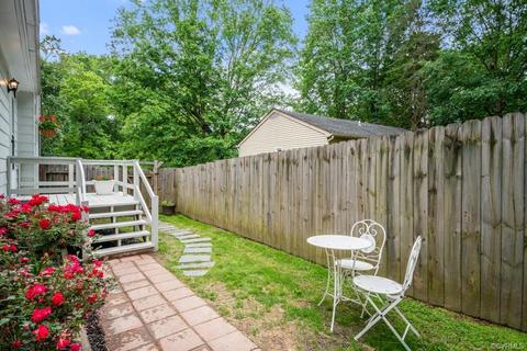 3006 Speeks Dr, Midlothian, VA 23112 photo 27